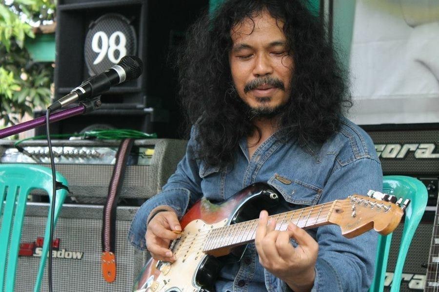 943055 486700428067724 1671225920 n