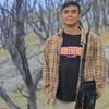 Sejasa.com
