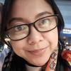 Sejasa.com