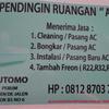 Sejasa.com