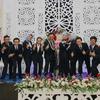Sejasa.com