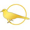 PT. Burung Emas Katulistiwa