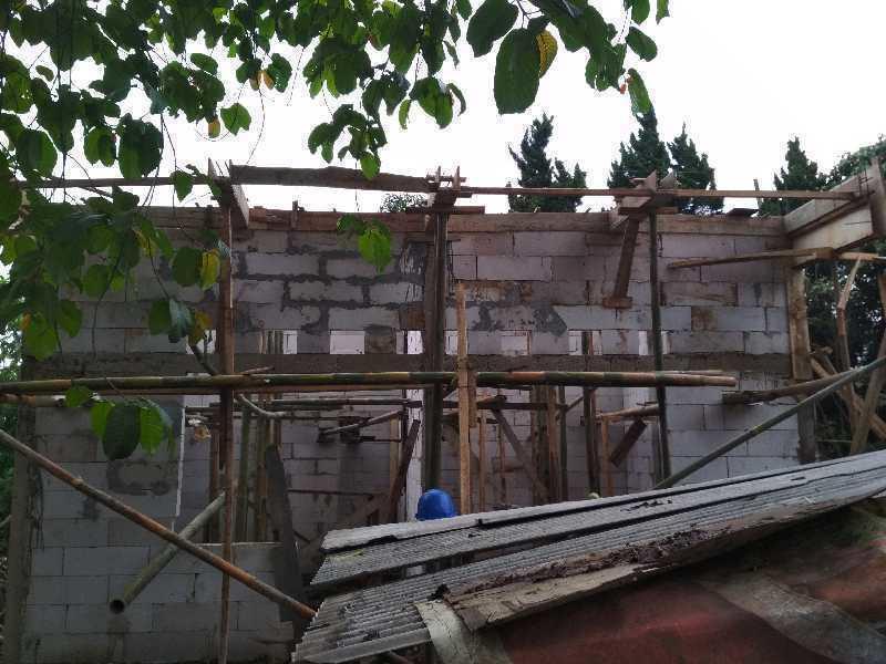 3d897994fb778315