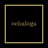 Sejasa.com