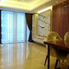 Sejasa.com