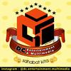 DC Entertainment & Multimedia
