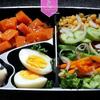 Sejasa.com
