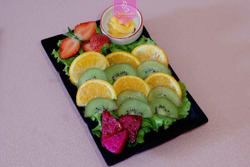 Jasa Catering Diet I mayo diet I keto diet I balance diet IHealty