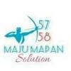 Sejasa.com