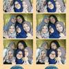 Sejasa.com