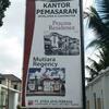 Sejasa.com
