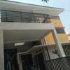 Sejasa.com