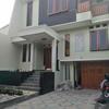 Sejasa.com