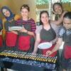 Sejasa.com