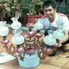 rizkilighting.blogspot.co.id