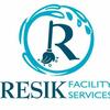 Sejasa.com