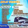 Sejasa.com