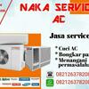 Sejasa.com