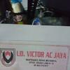 Sejasa.com