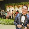 Sejasa.com