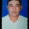 Sejasa.com