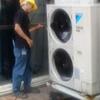 Sejasa.com