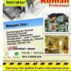 Sejasa.com