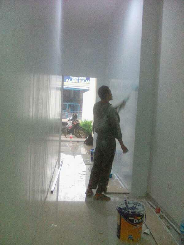 0891671252a2f38a