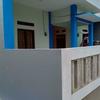 Sejasa.com