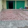 Sejasa.com