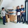 Sejasa.com