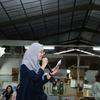 Sejasa.com