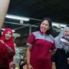 Sejasa.com