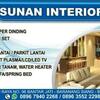 Sejasa.com