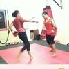 Sejasa.com