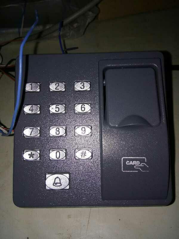 2fb1ce418ae65dd1