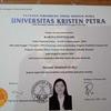 Sejasa.com