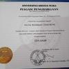 Sejasa.com