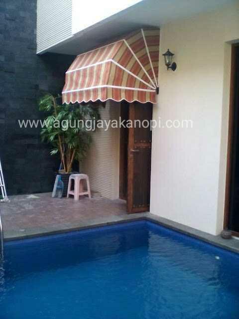 Af62f2921a9b10cc