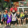 Sejasa.com