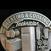 Sejasa.com