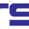 Sejasa.com