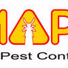 Sejasa.com