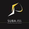 SUBA-Arch