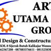 arta utama karya