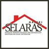 Sejasa.com