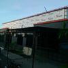 Sejasa.com