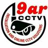 Sejasa.com
