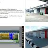 Sejasa.com