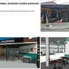 Sejasa.com
